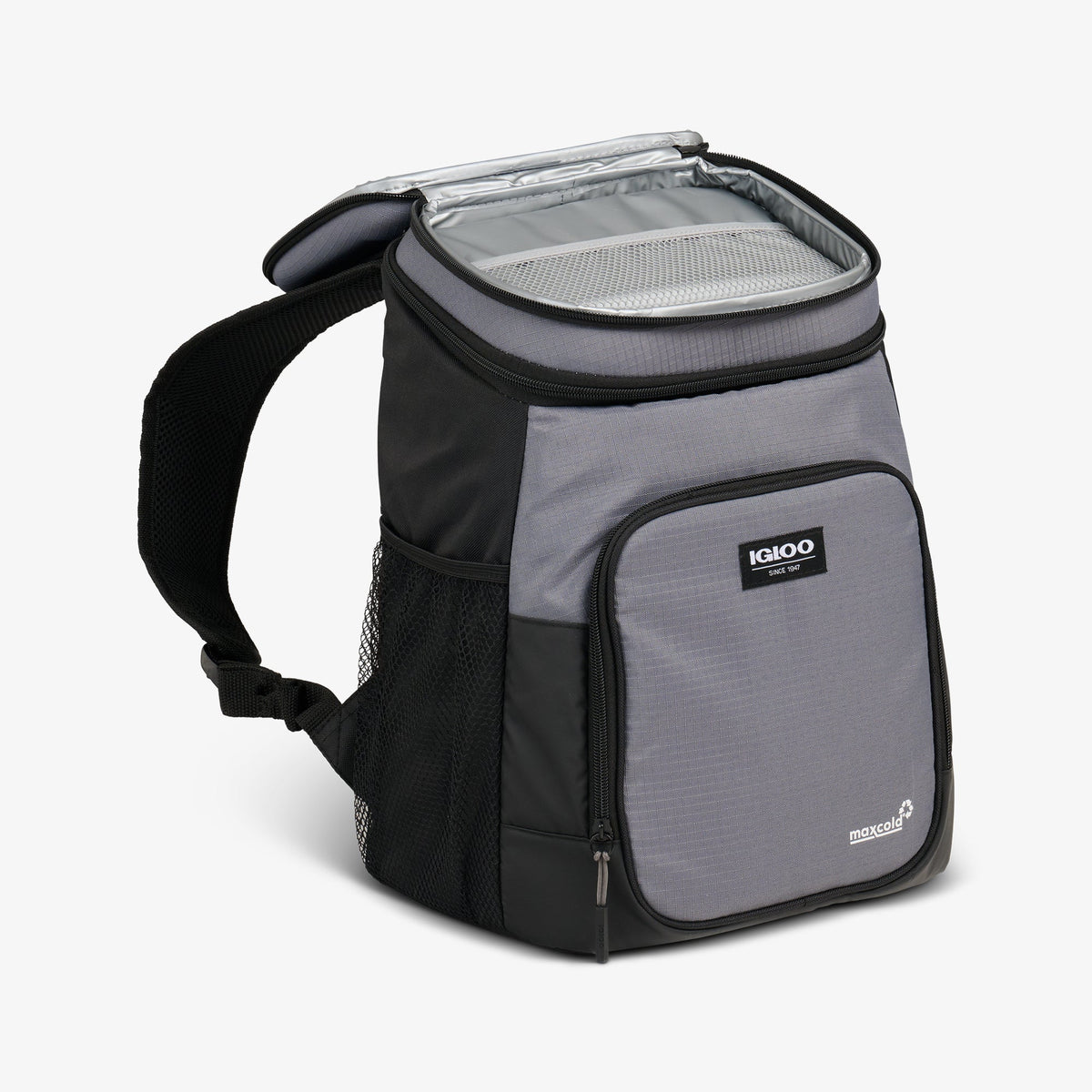 latitude-hardtop-18-can-backpack-d6 00064347-O4.jpg