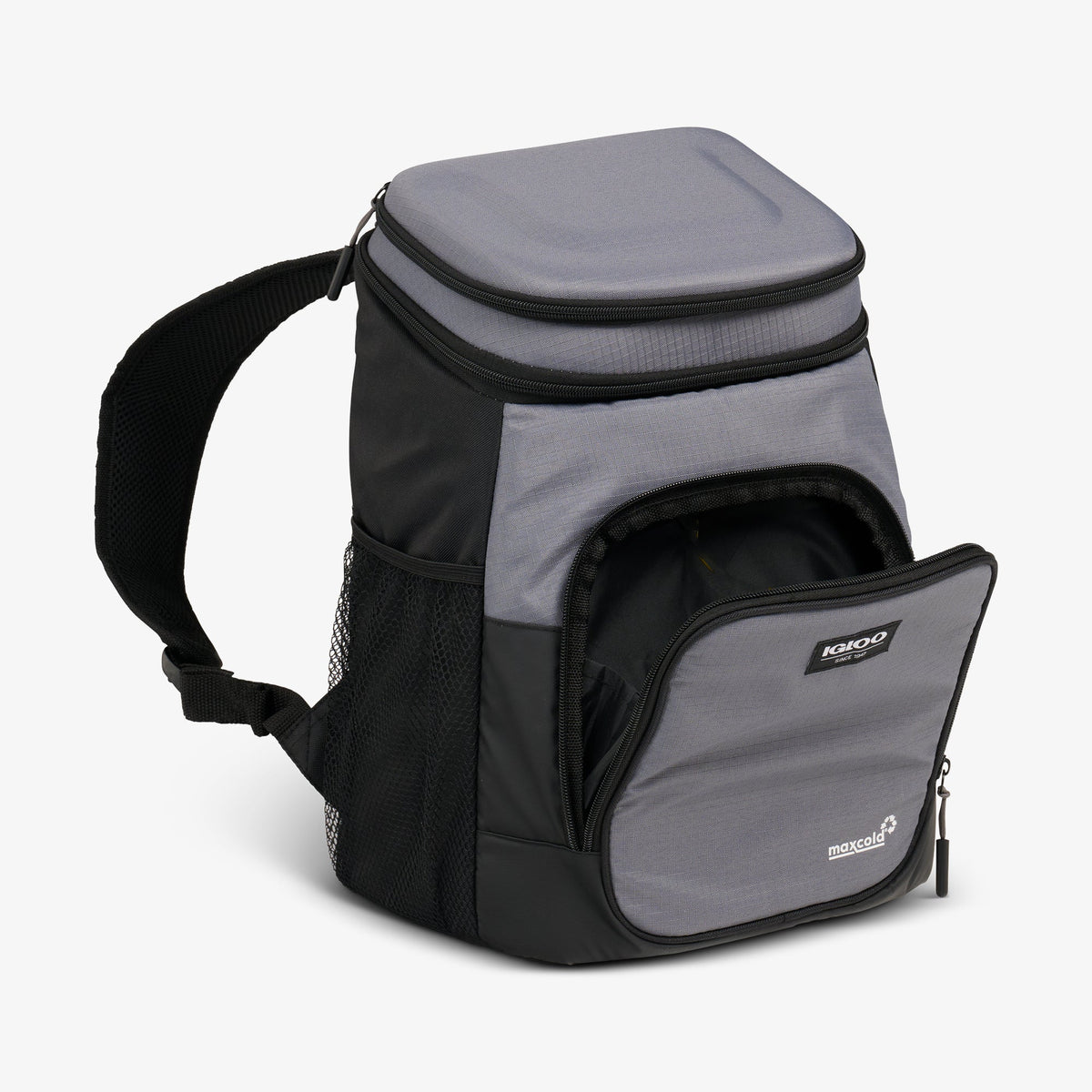 latitude-hardtop-18-can-backpack-d6 00064347-O6.jpg