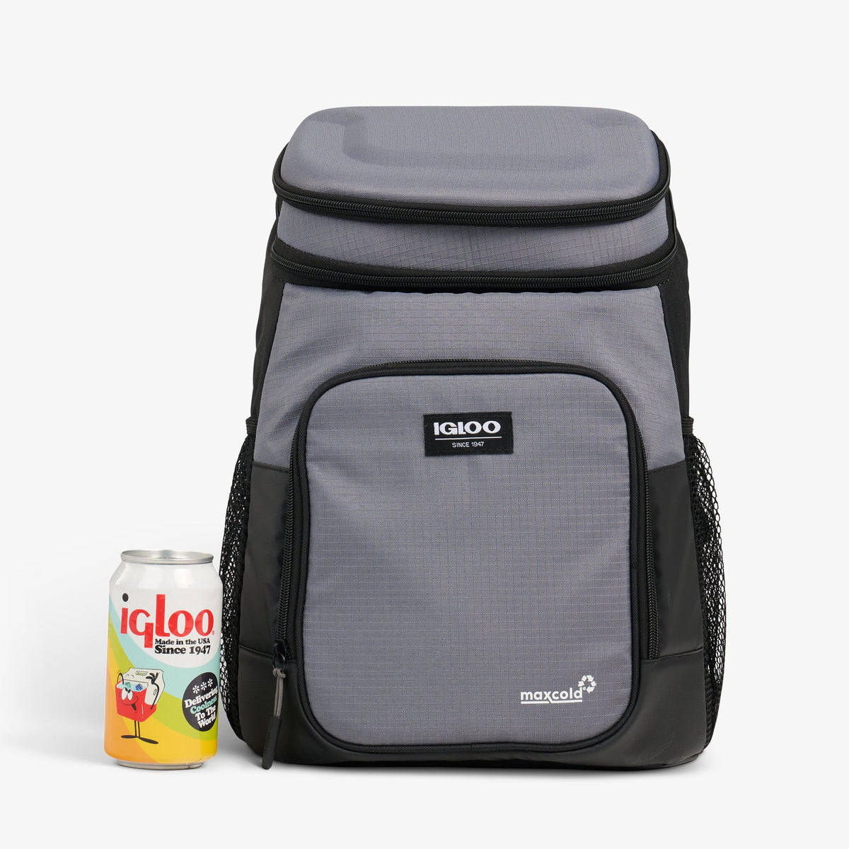latitude-hardtop-18-can-backpack-d6 00064347-P.jpg