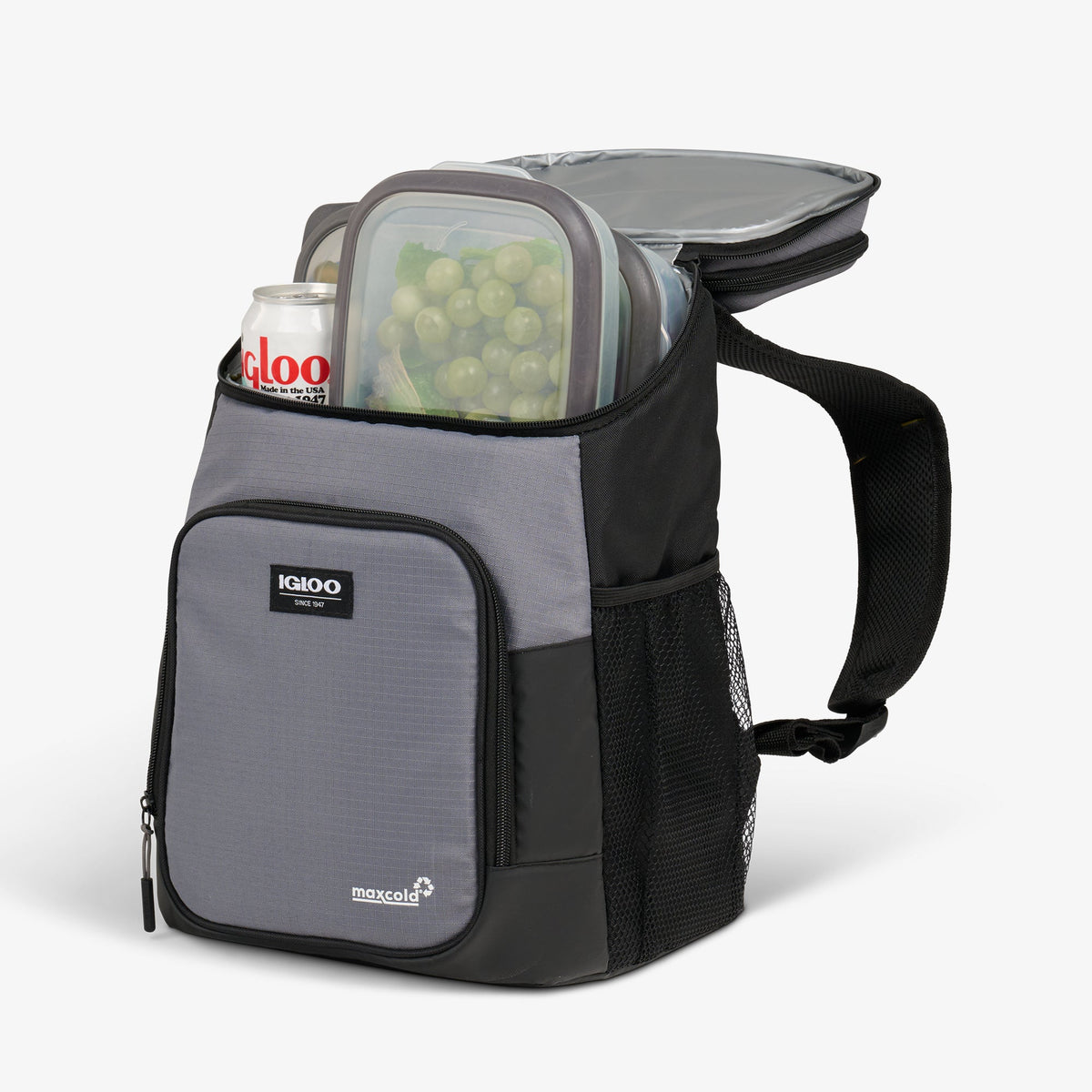 latitude-hardtop-18-can-backpack-d6 00064347-P1.jpg