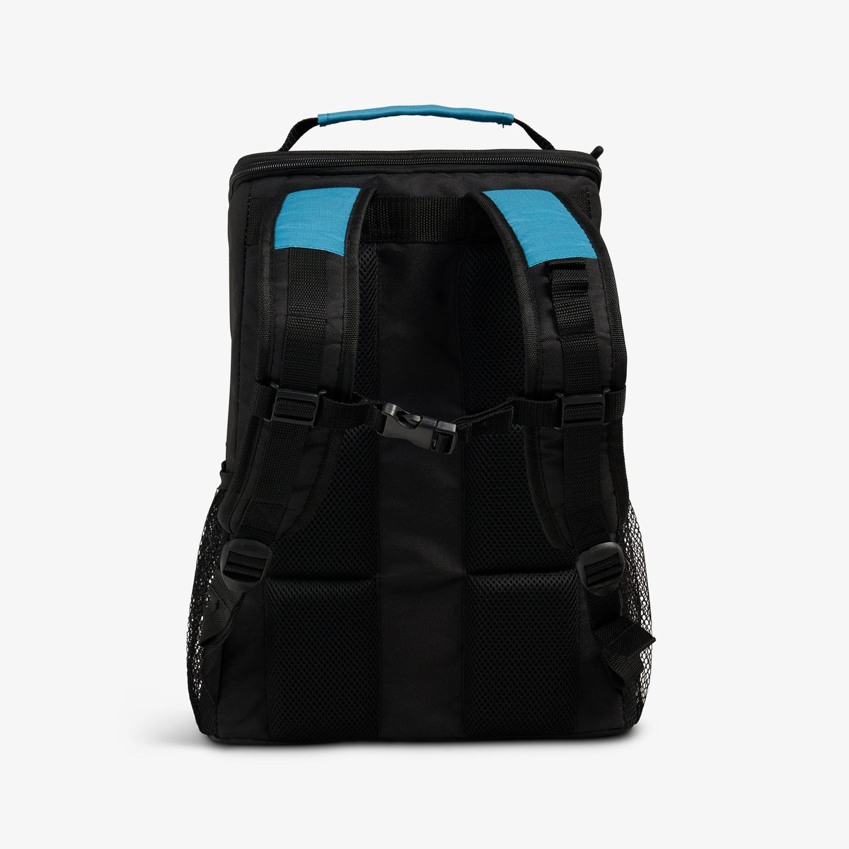 latitude-top-grip-24-can-backpack-t6 00064348-BK.jpg