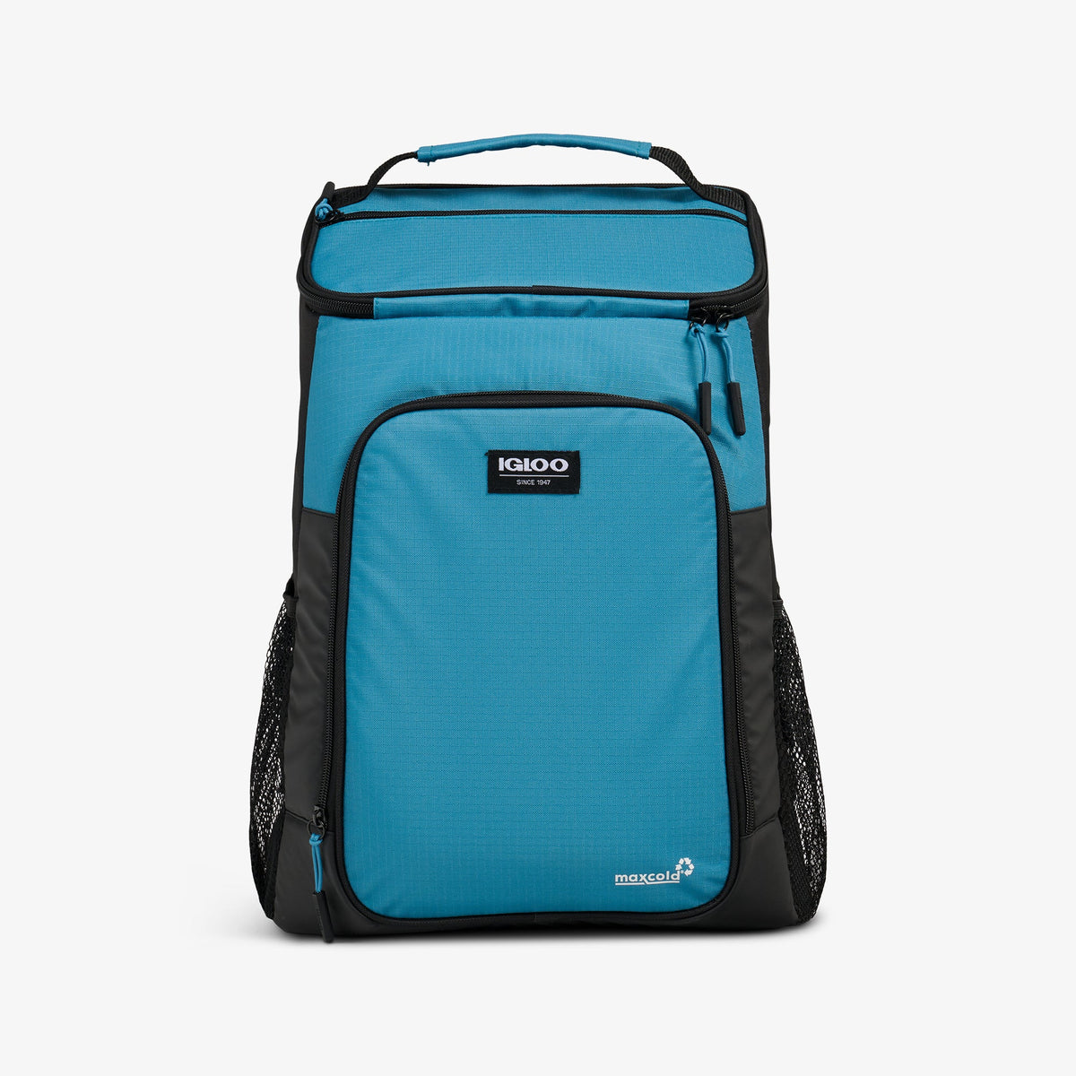 latitude-top-grip-24-can-backpack-t6 00064348-F.jpg