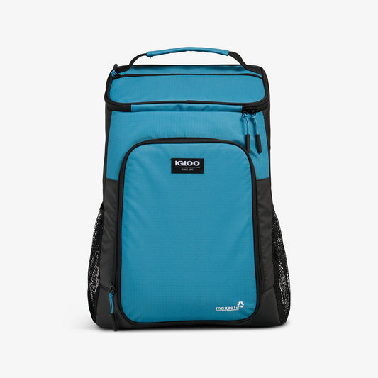 latitude-top-grip-24-can-backpack-t6 00064348-F.jpg