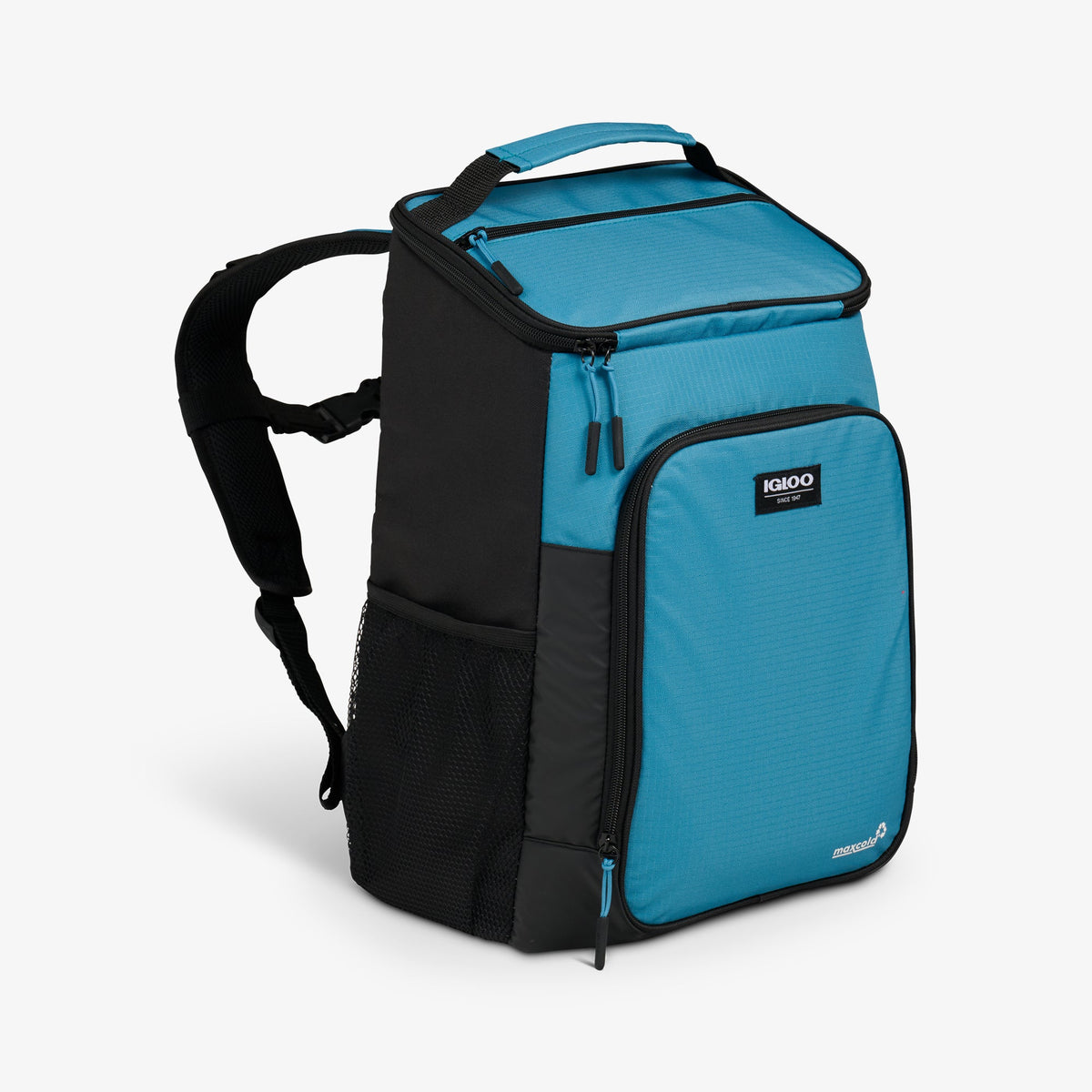 latitude-top-grip-24-can-backpack-t6 00064348-H.jpg