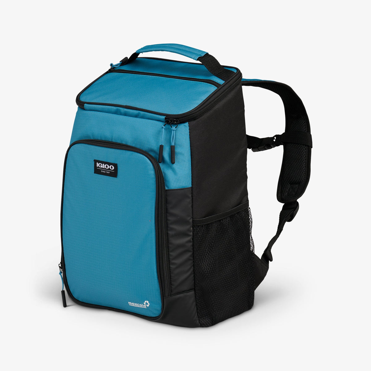 latitude-top-grip-24-can-backpack-t6 00064348-H1.jpg