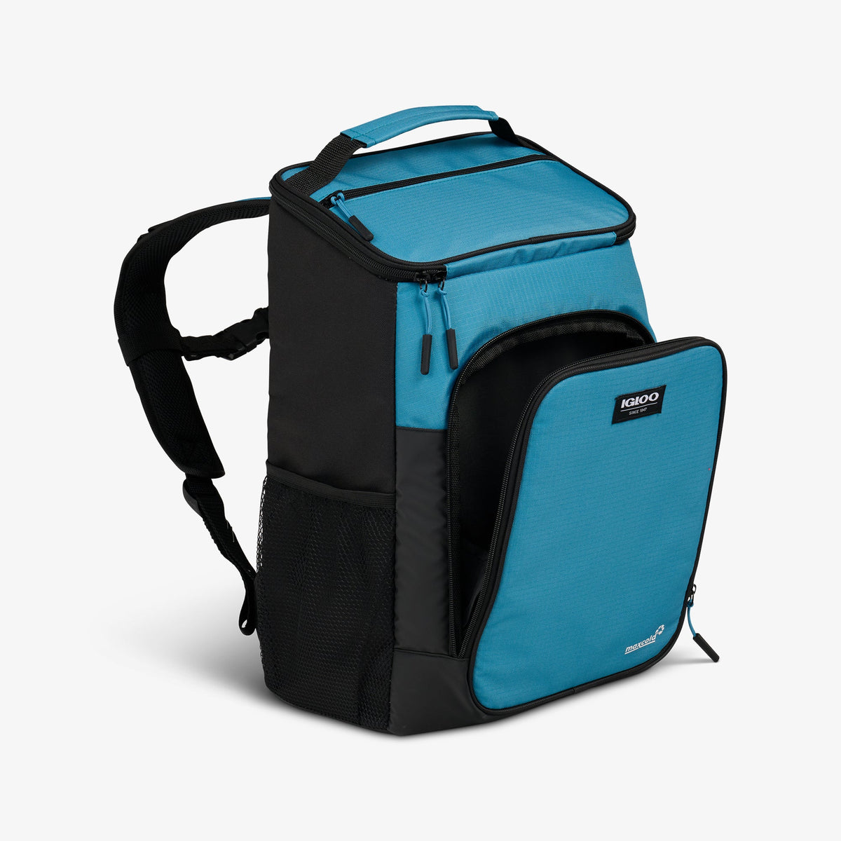 latitude-top-grip-24-can-backpack-t6 00064348-O3.jpg