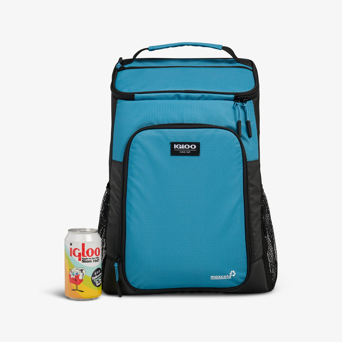 latitude-top-grip-24-can-backpack-t6 00064348-P.jpg