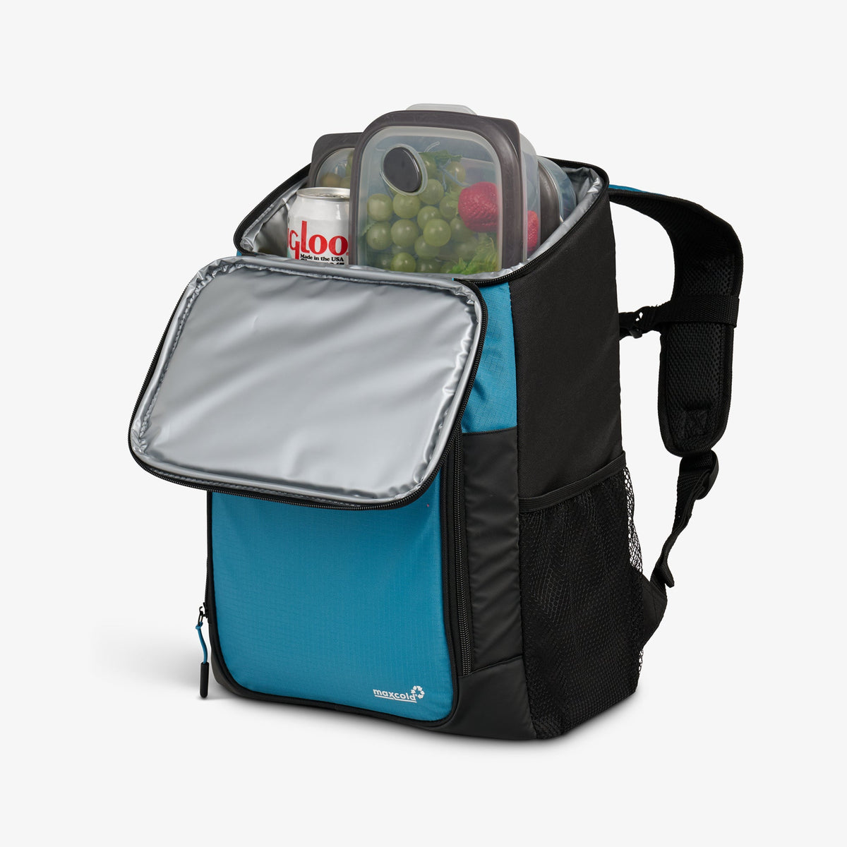 latitude-top-grip-24-can-backpack-t6 00064348-P1.jpg