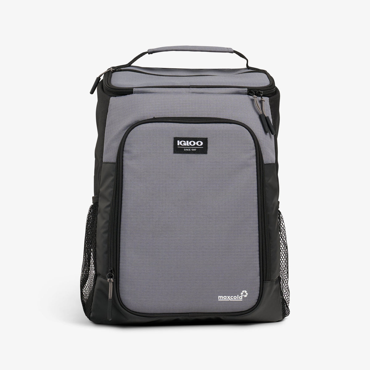 latitude-top-grip-24-can-backpack-t6 00064349-F.jpg