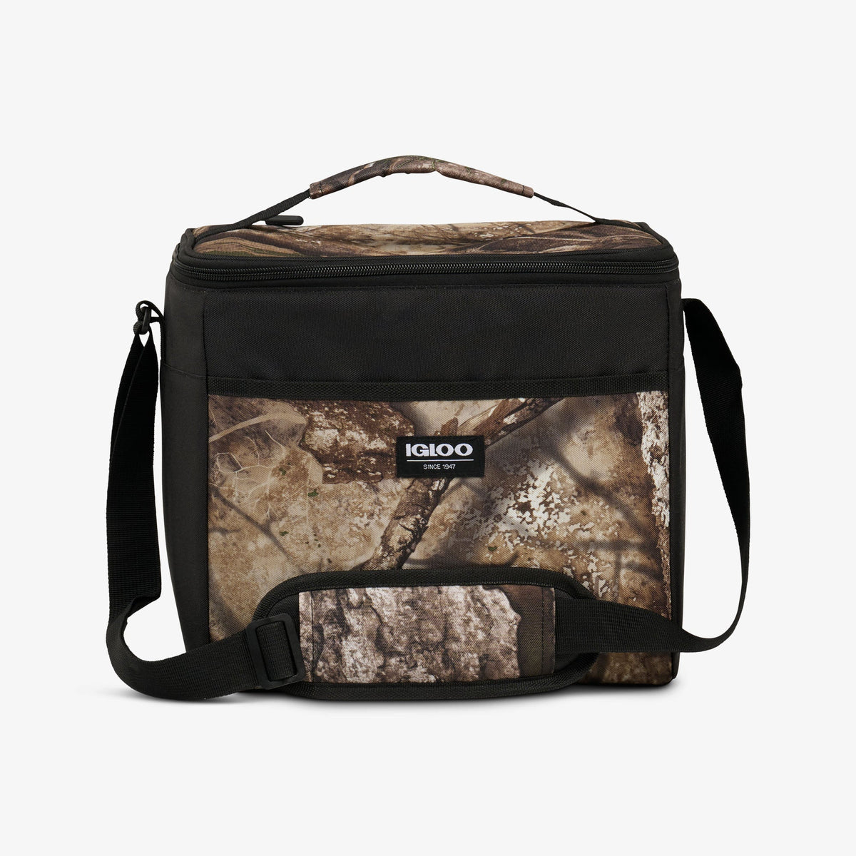 realtree-apx-hlc-18-can-bag-p1 00064351-F-2025.jpg