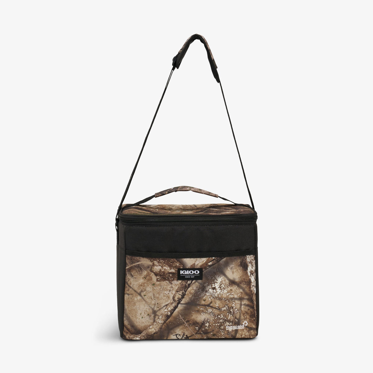realtree-apx-hlc-18-can-bag-p1 00064351-F1-2025.jpg