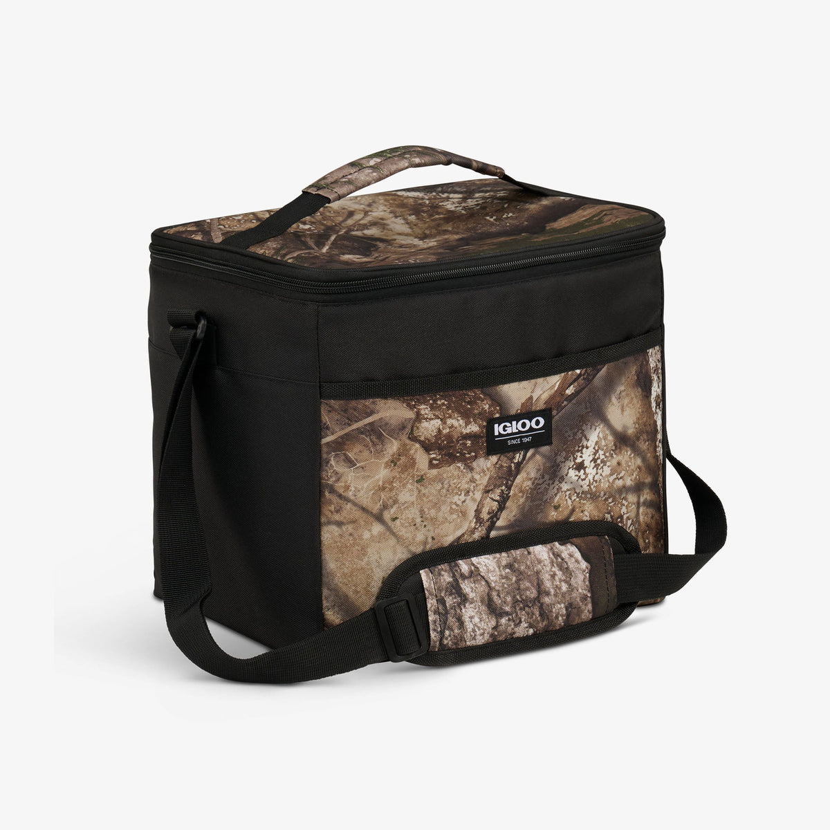 realtree-apx-hlc-18-can-bag-p1 00064351-H-2025.jpg