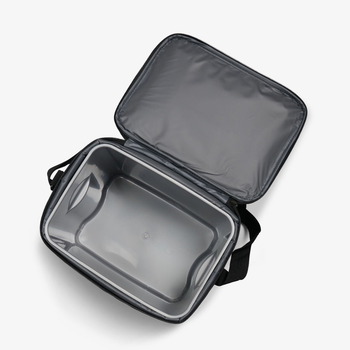 realtree-apx-hlc-18-can-bag-p1 00064351-O2-2025.jpg