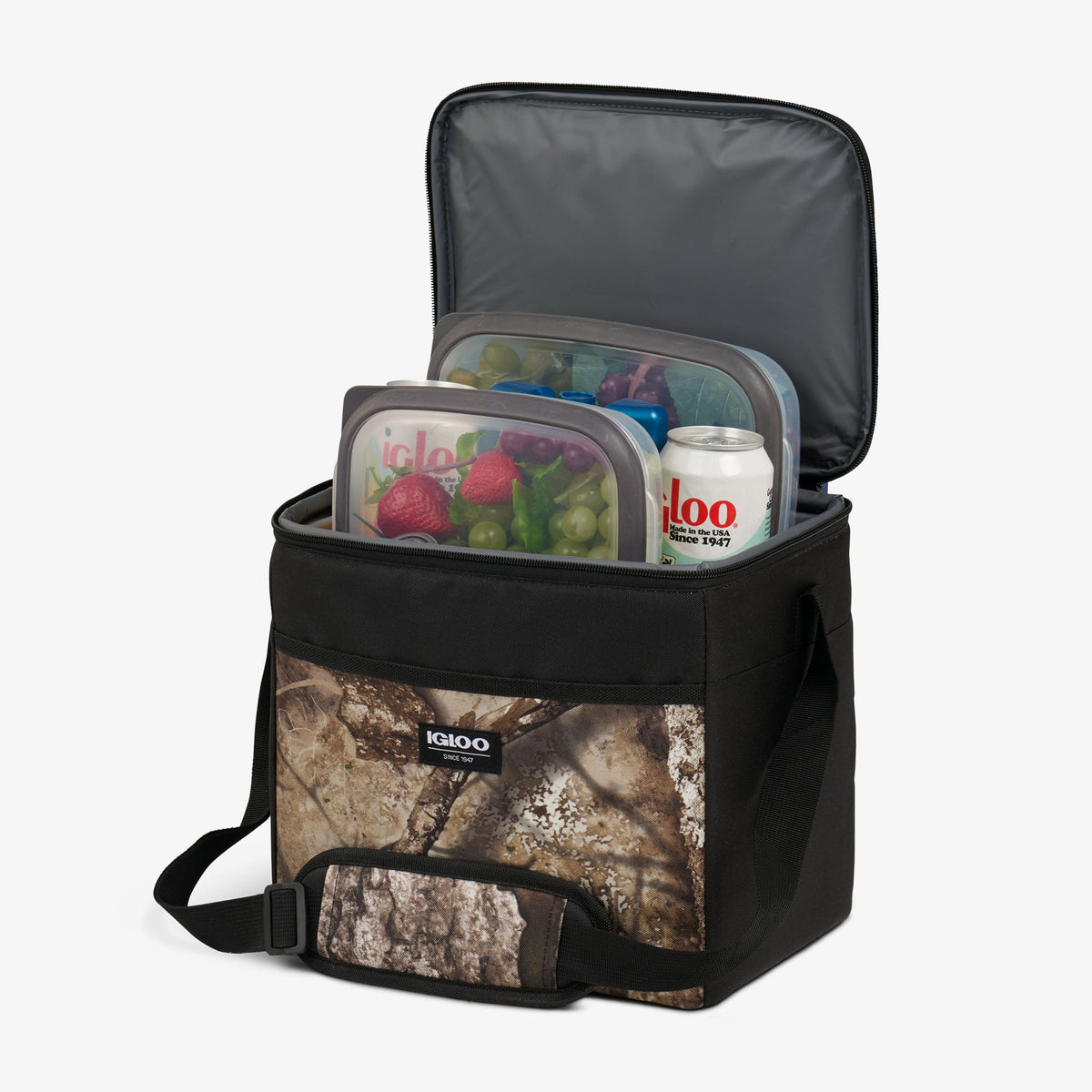 realtree-apx-hlc-18-can-bag-p1 00064351-P1-2025.jpg