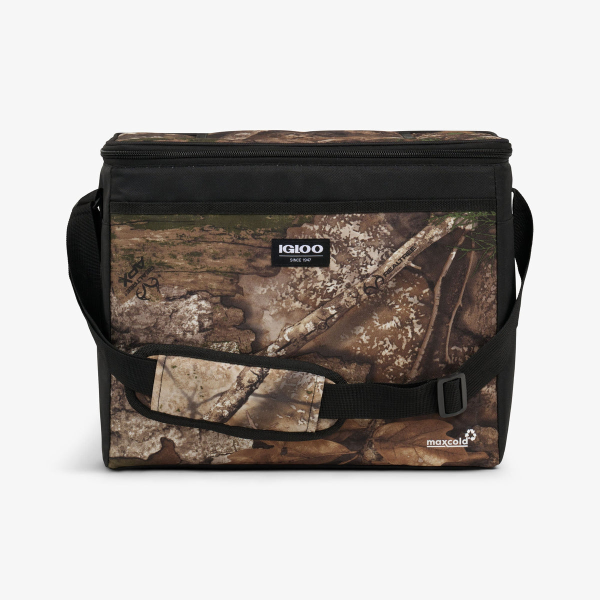 realtree-apx-hlc-28-can-bag-c5 00064354-F-2025.jpg