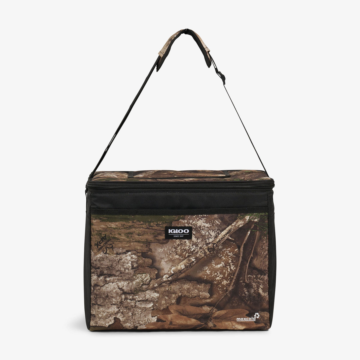 realtree-apx-hlc-28-can-bag-c5 00064354-F1-2025.jpg