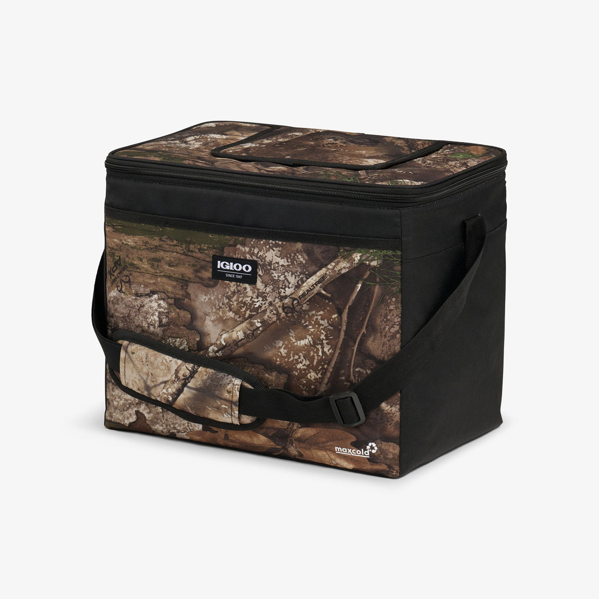 realtree-apx-hlc-28-can-bag-c5 00064354-H1-2025.jpg