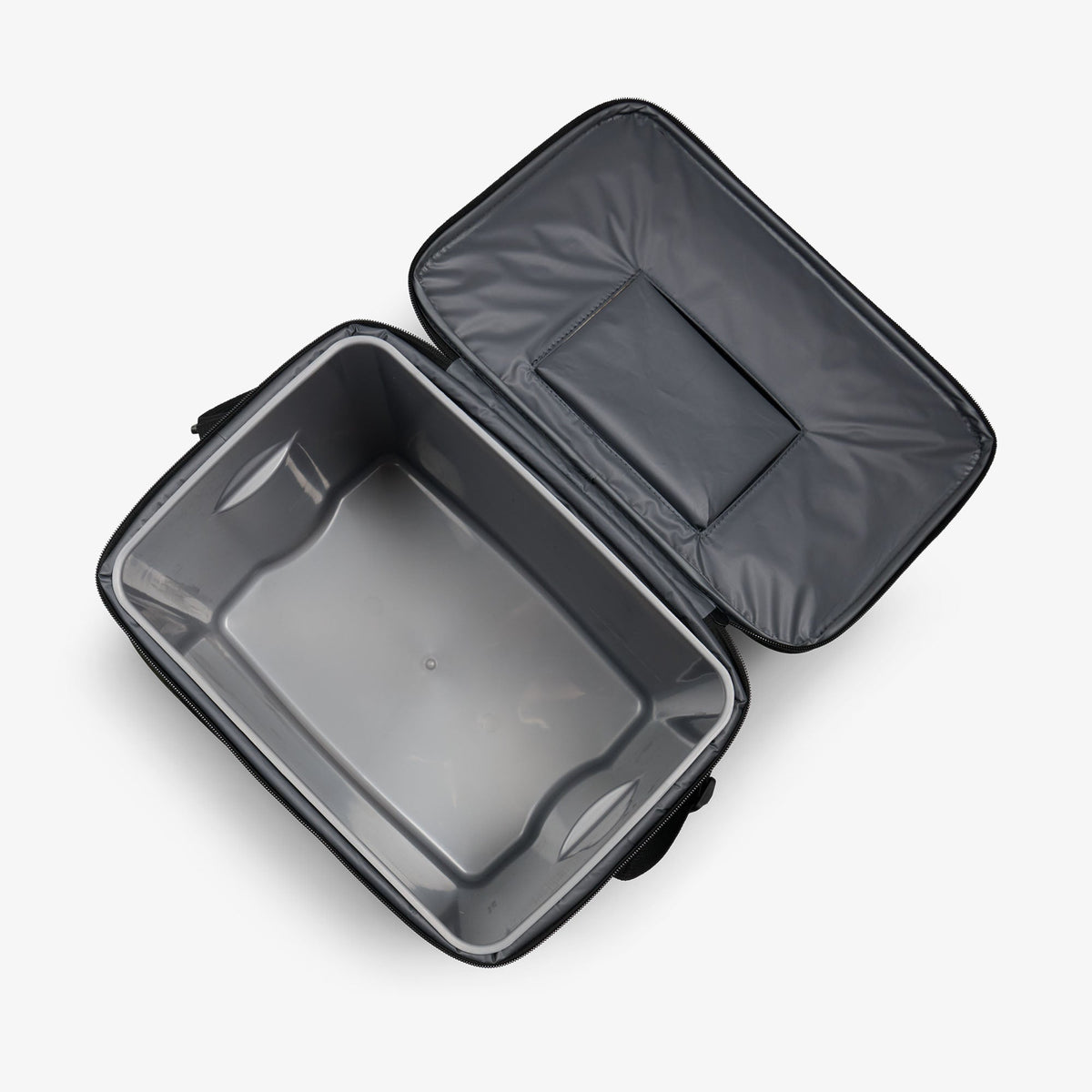 realtree-apx-hlc-28-can-bag-c5 00064354-O2-2025.jpg