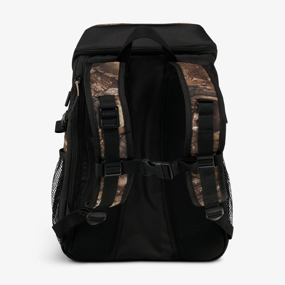 realtree-apx-30-can-gizmo-backpack-t2 00064355-BK-2025.jpg