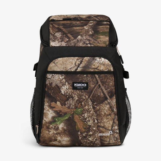 realtree-apx-30-can-gizmo-backpack-t2 00064355-F-2025.jpg