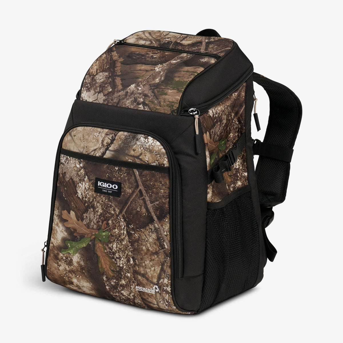 realtree-apx-30-can-gizmo-backpack-t2 00064355-H1-2025.jpg