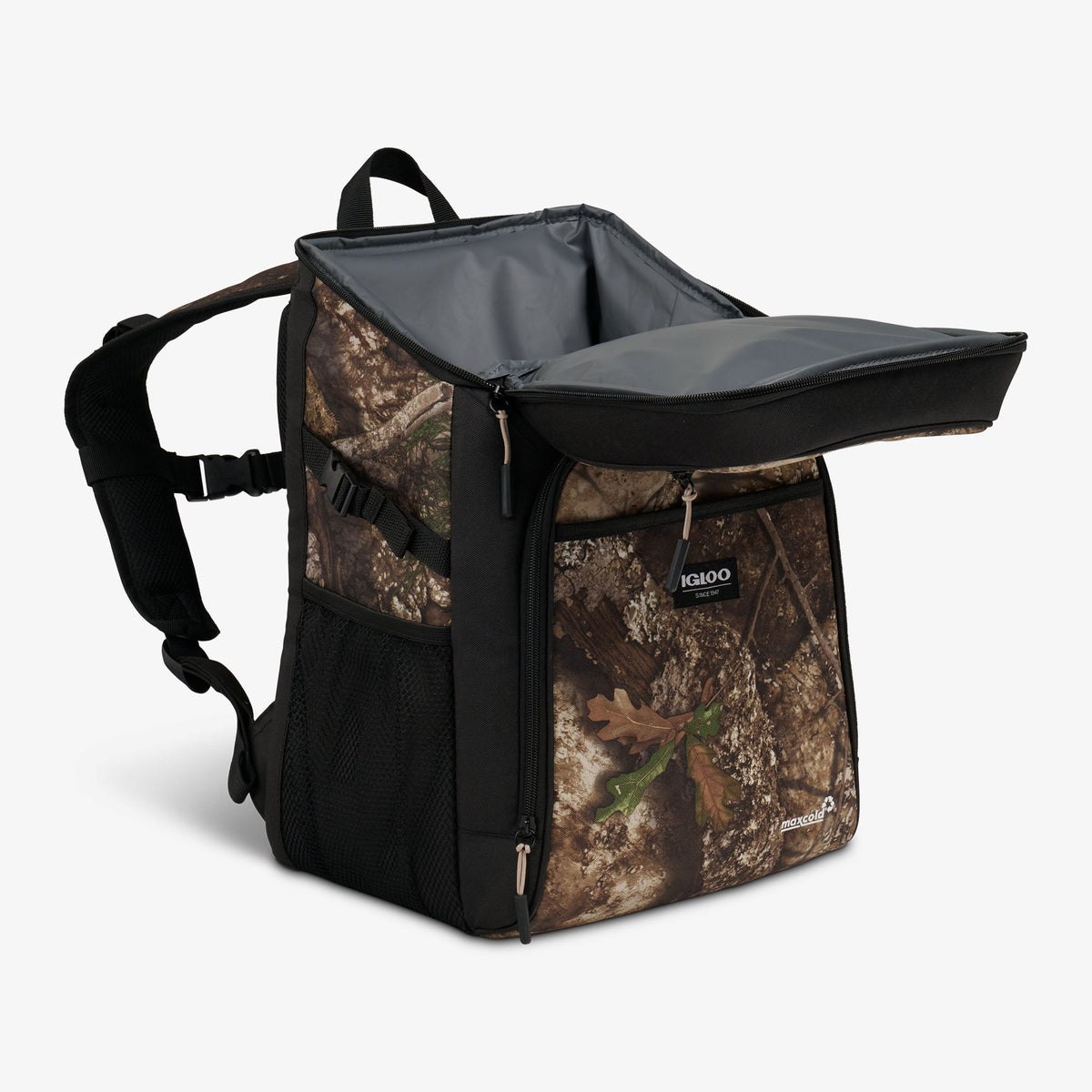 realtree-apx-30-can-gizmo-backpack-t2 00064355-O-2025.jpg