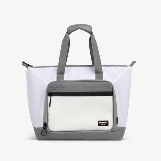 marine-30-can-tote-x5 00064358-F.jpg