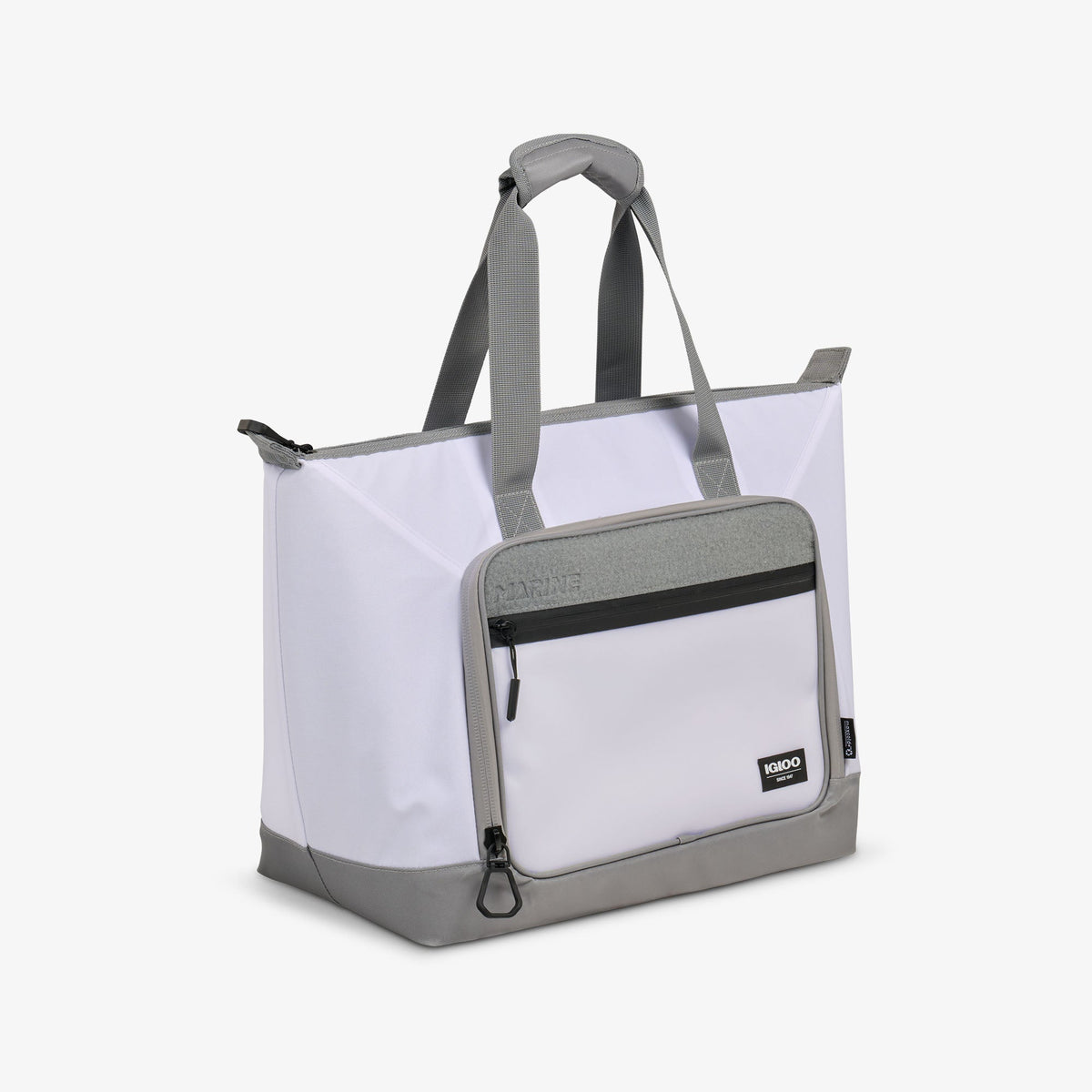marine-30-can-tote-x5 00064358-H.jpg