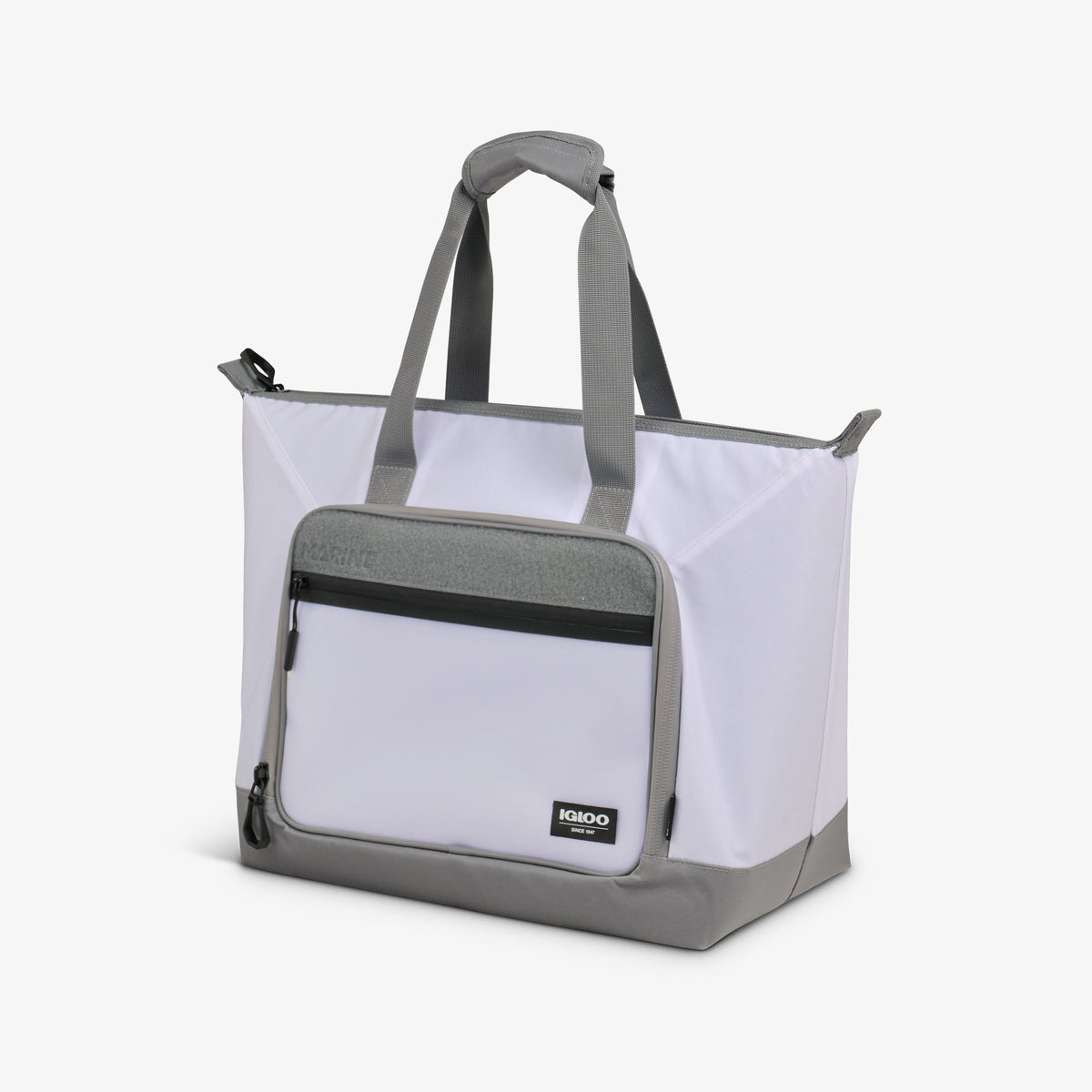 marine-30-can-tote-x5 00064358-H1.jpg