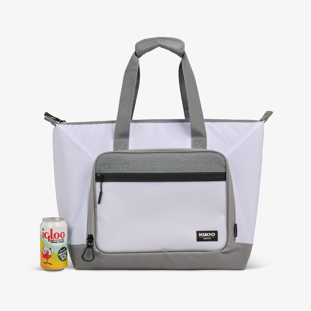 marine-30-can-tote-x5 00064358-P.jpg