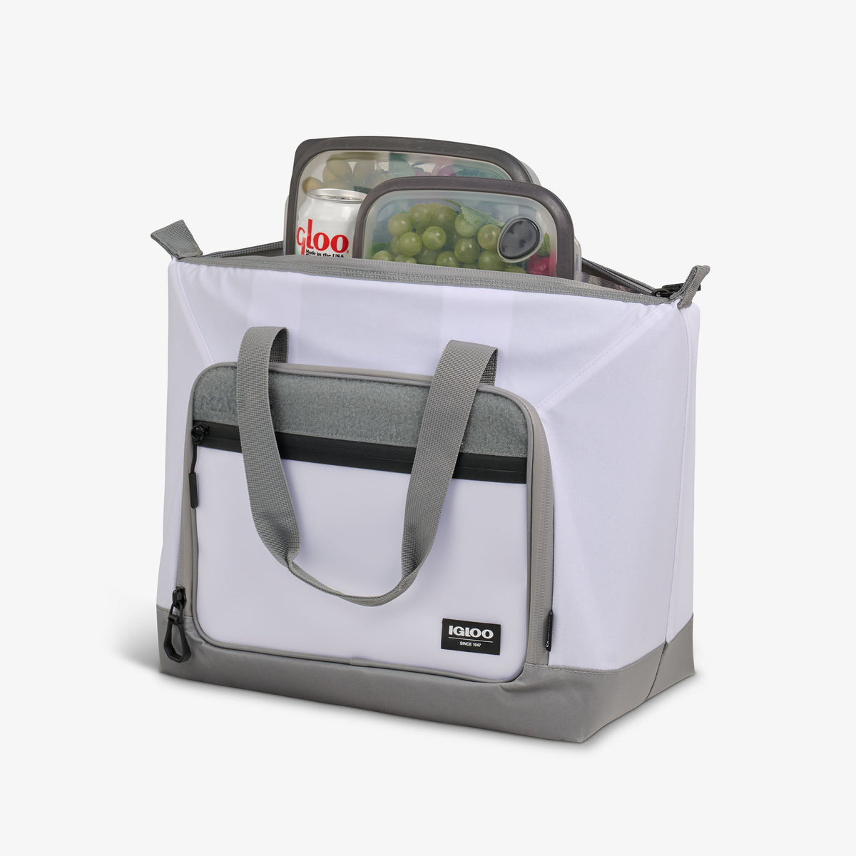 marine-30-can-tote-x5 00064358-P1.jpg