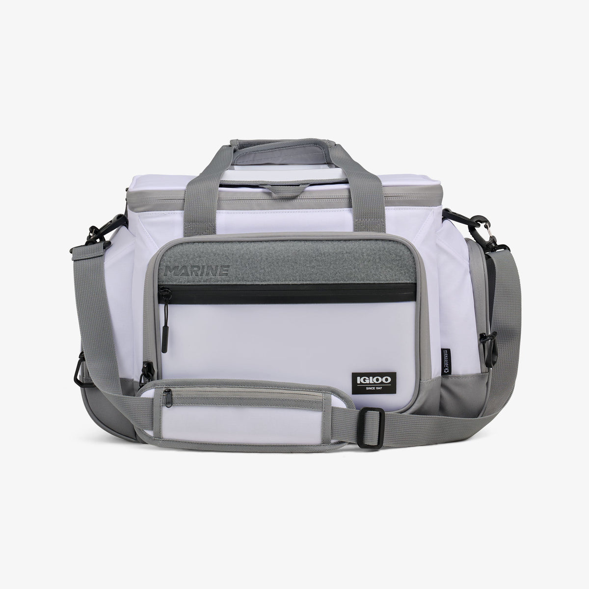 marine-30-can-square-cooler-bag-j7 00064359-F.jpg
