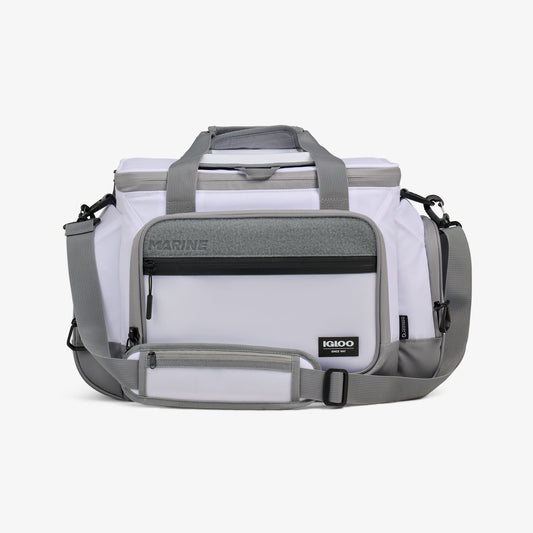 marine-30-can-square-cooler-bag-j7 00064359-F.jpg