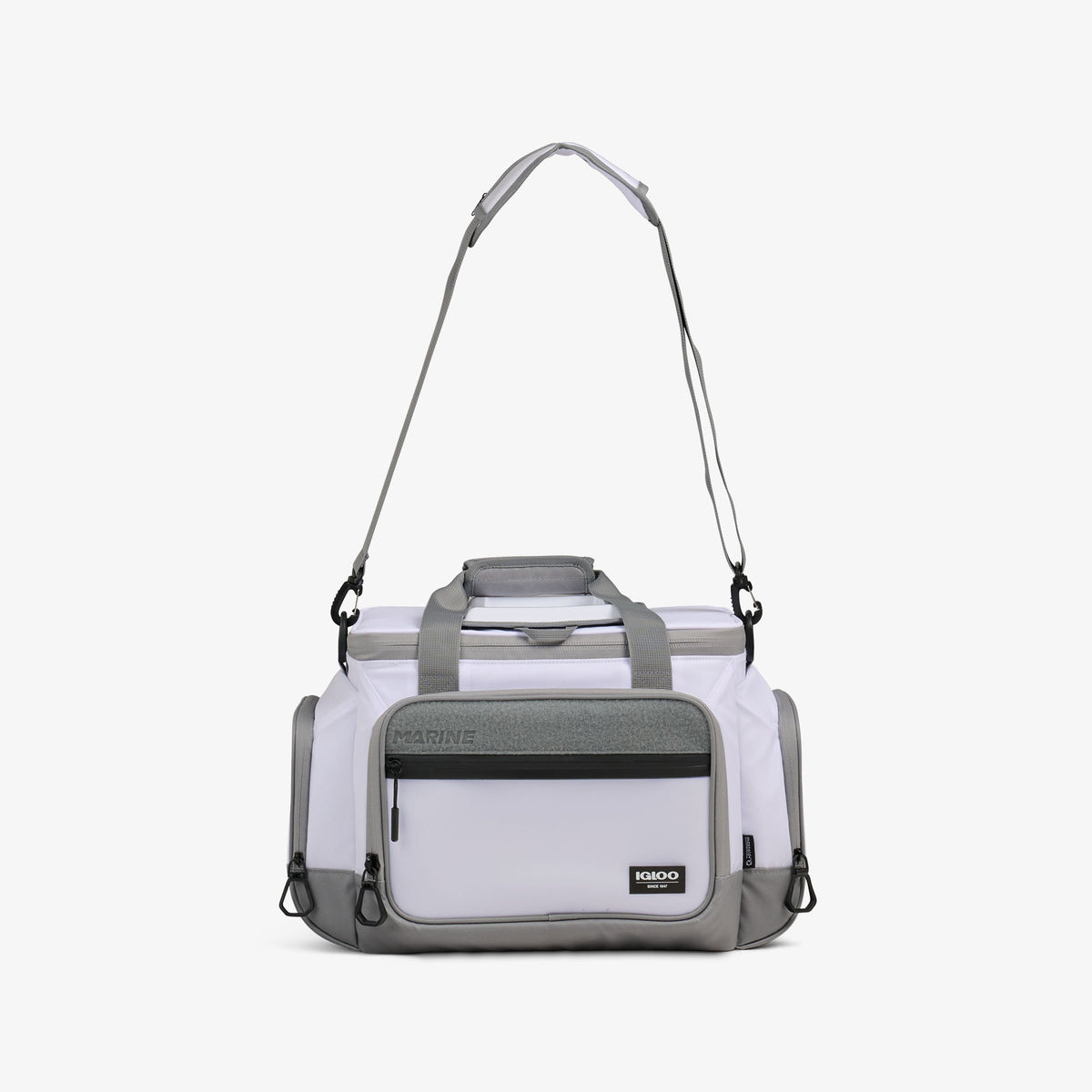 marine-30-can-square-cooler-bag-j7 00064359-F3.jpg