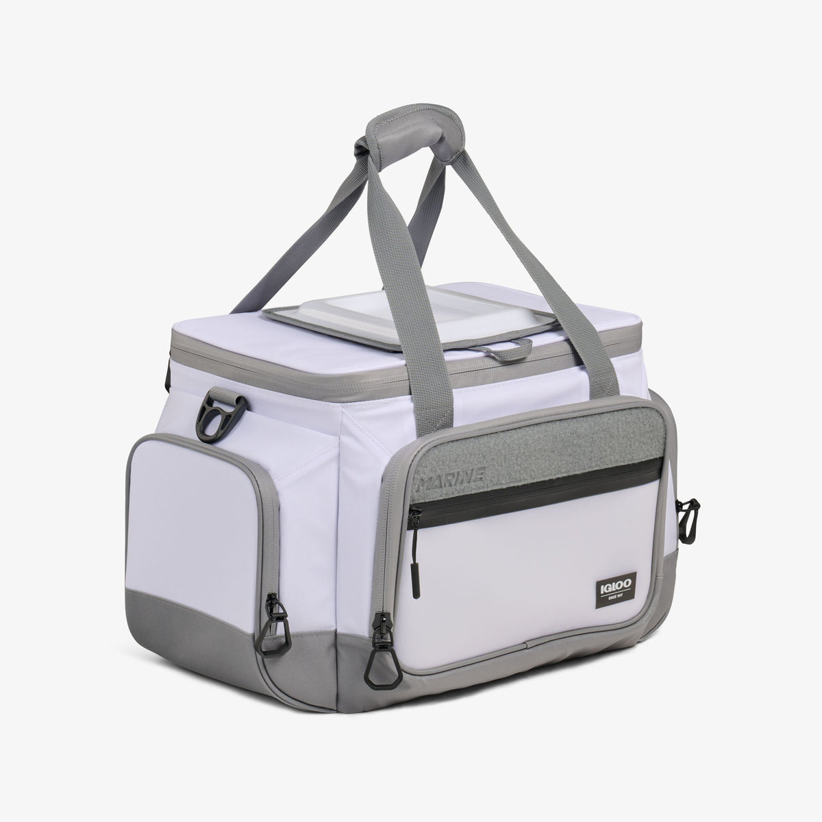 marine-30-can-square-cooler-bag-j7 00064359-H2.jpg