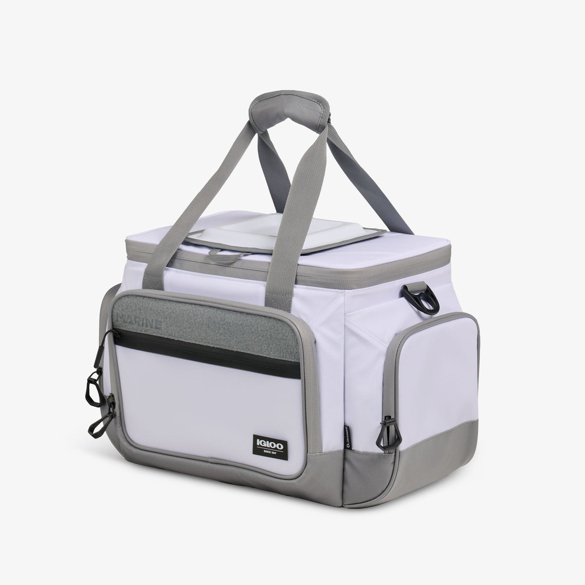 marine-30-can-square-cooler-bag-j7 00064359-H3.jpg