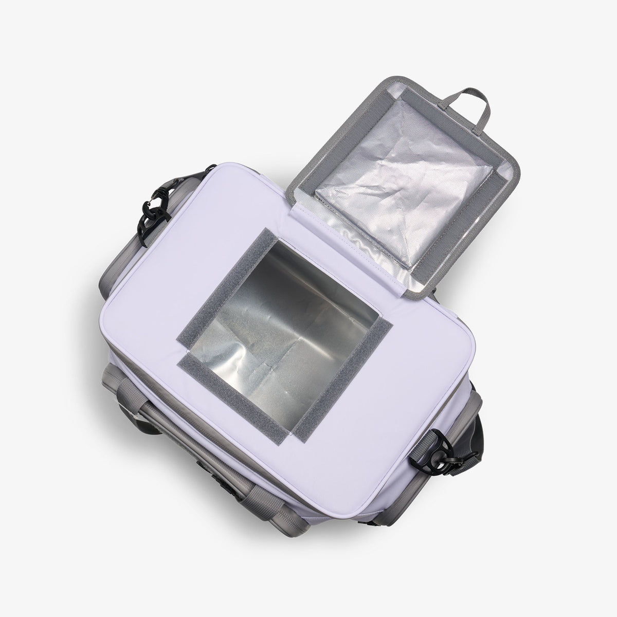 marine-30-can-square-cooler-bag-j7 00064359-O3.jpg