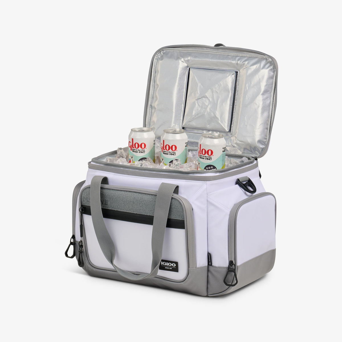 marine-30-can-square-cooler-bag-j7 00064359-P8.jpg