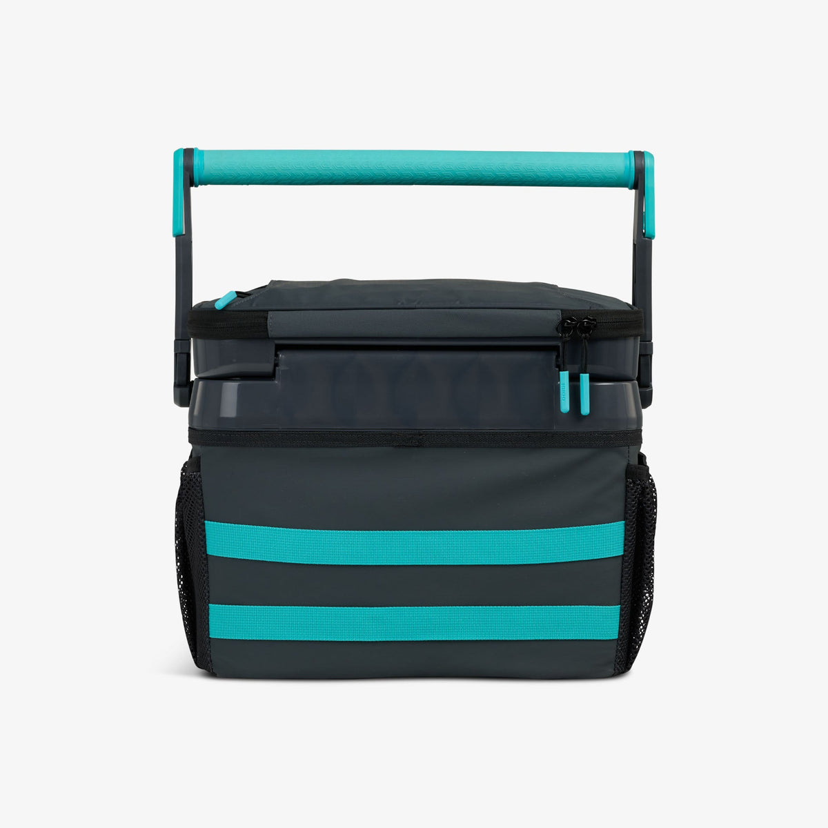 rival-18-can-hybrid-cooler-y1 00064361-BK1.jpg