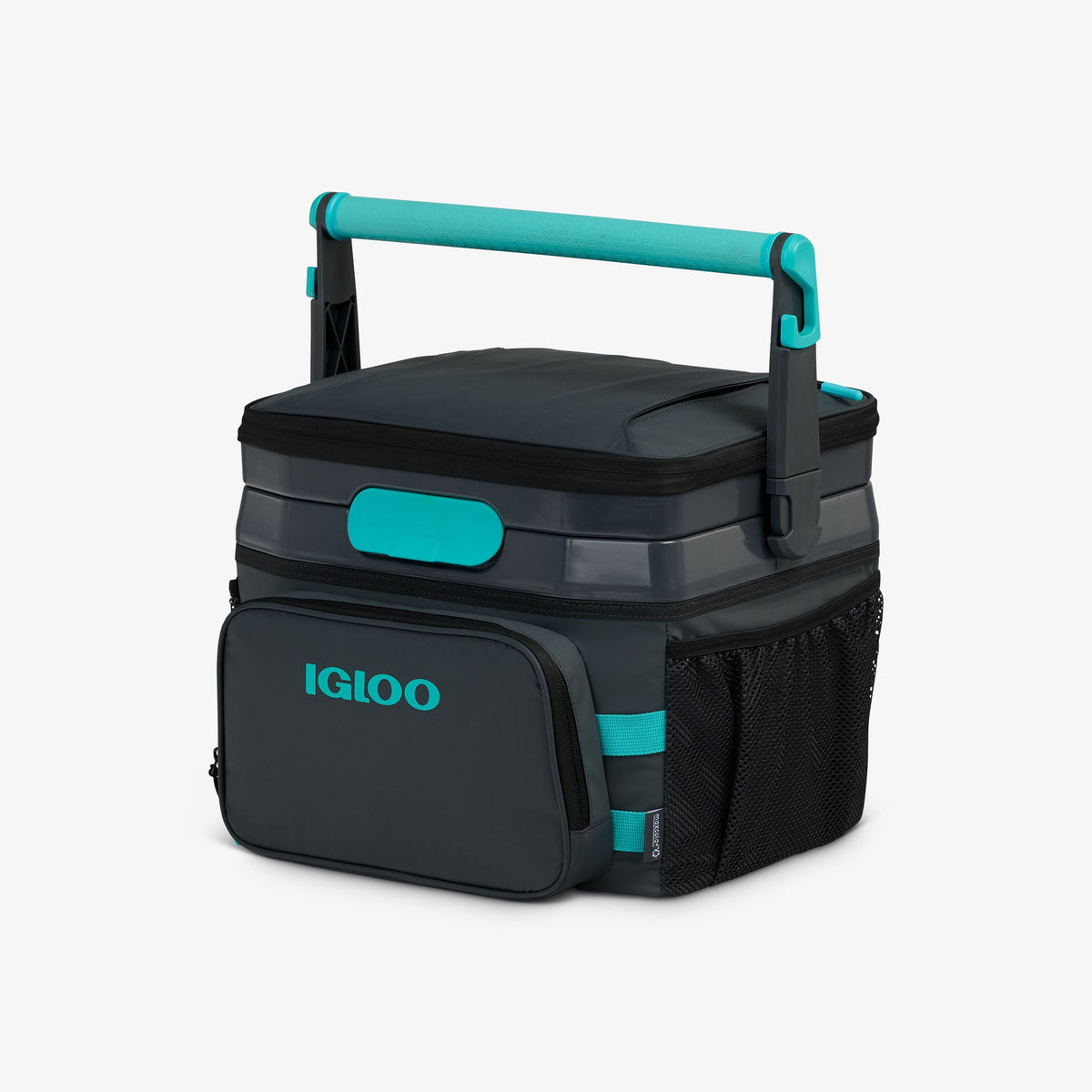 rival-18-can-hybrid-cooler-y1 00064361-H5.jpg