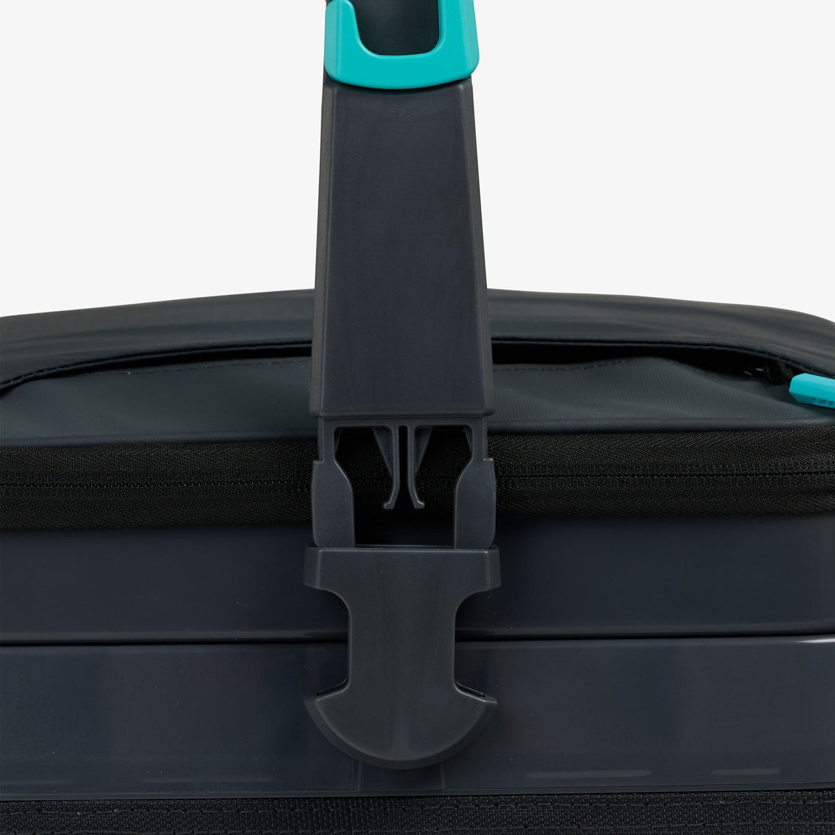 rival-18-can-hybrid-cooler-y1 00064361-HK1.jpg