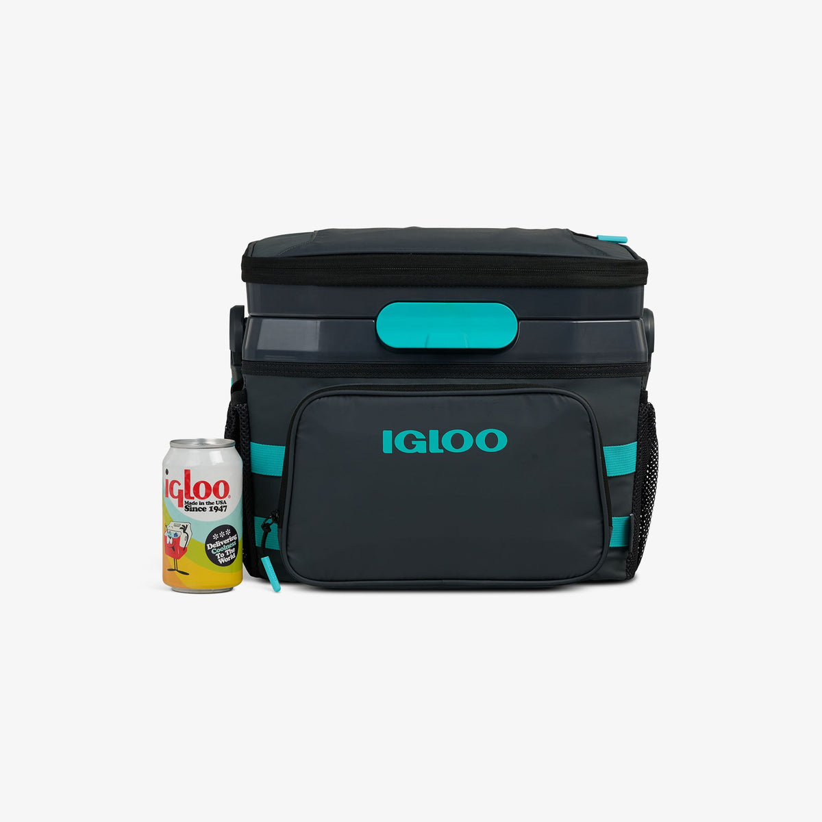 rival-18-can-hybrid-cooler-y1 00064361-P.jpg