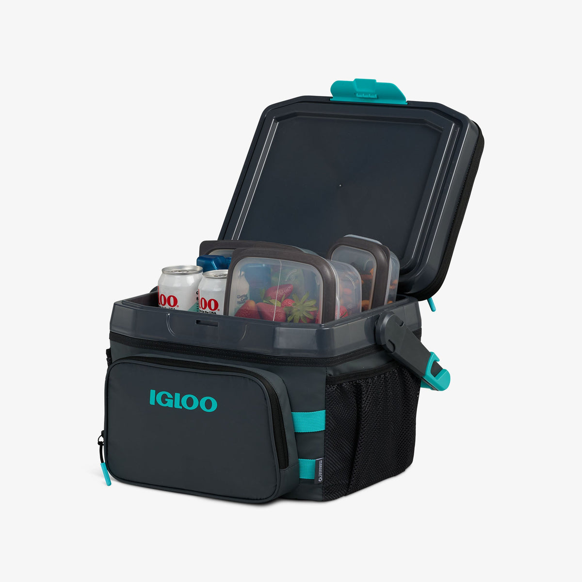 rival-18-can-hybrid-cooler-y1 00064361-P1.jpg