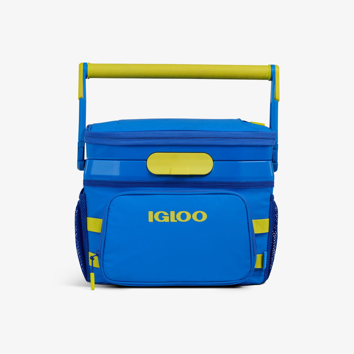 rival-18-can-hybrid-cooler-y1 00064375-F2.jpg