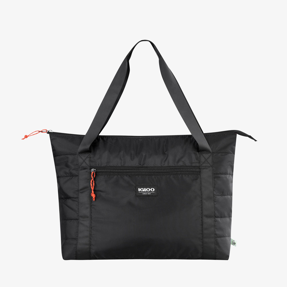 packable-puffer-20-can-cooler-bag-w3 00065366-C1-v2.jpg