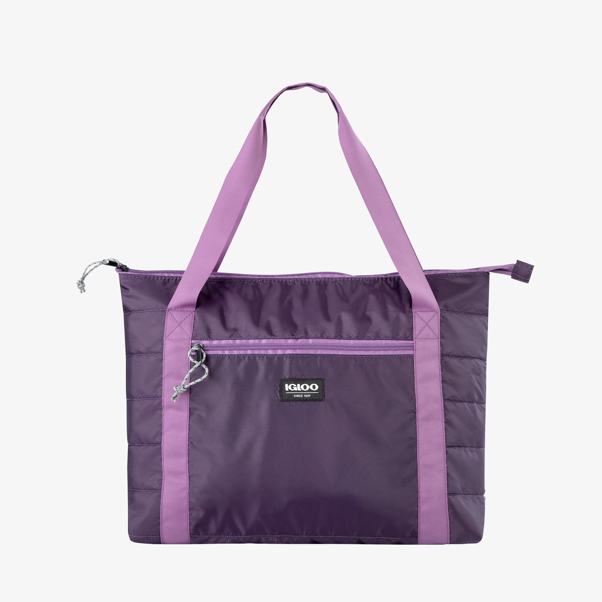 packable-puffer-20-can-cooler-bag-w3 00065368_1.jpg
