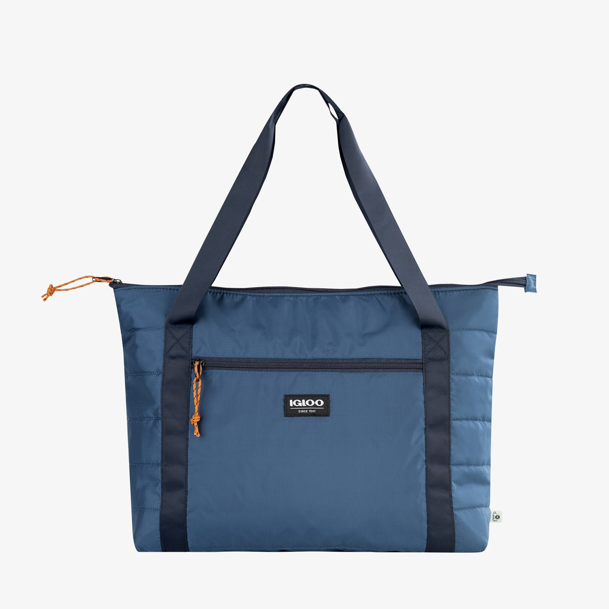 packable-puffer-20-can-cooler-bag-w3 00065370_1.jpg