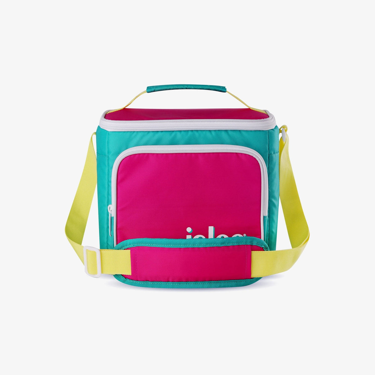 retro-square-lunch-bag-g7 00065479_front.jpg