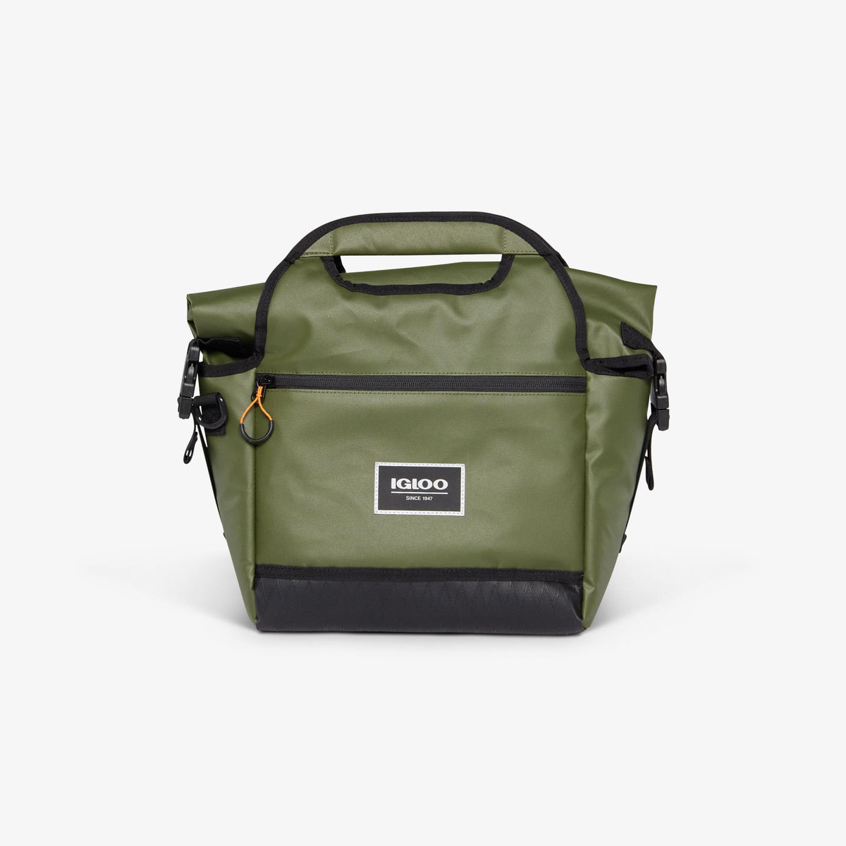 pursuit-16-can-lunch-bag-z4 00065822-F.jpg