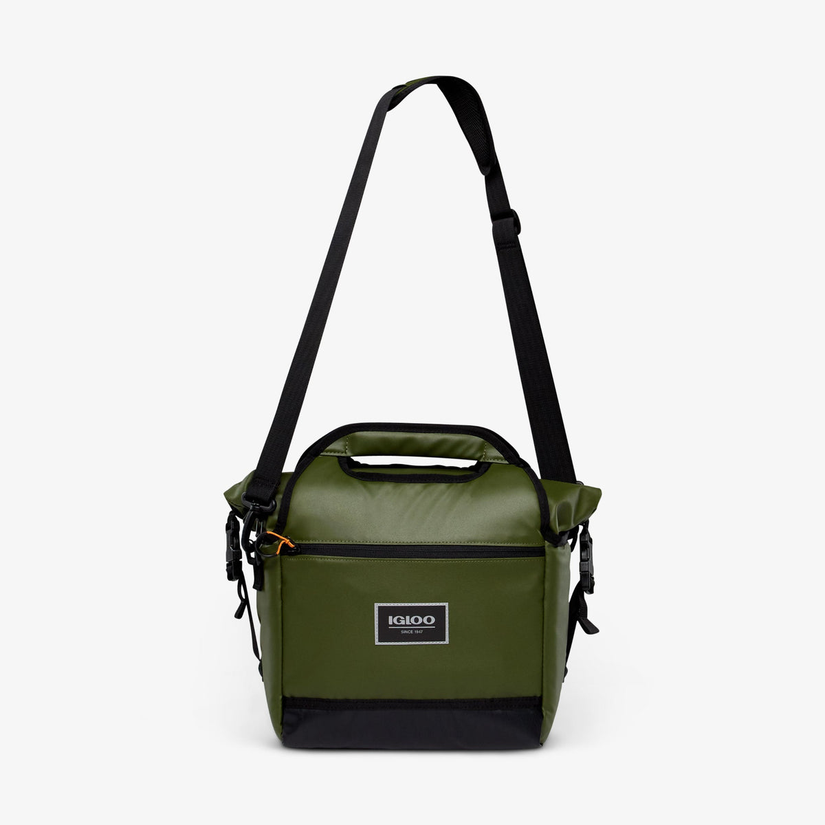 pursuit-16-can-lunch-bag-z4 00065822-F4.jpg